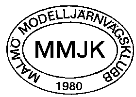 logo_mmjk.gif (2841 bytes)